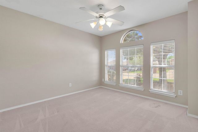 4905 Stirrup Way, Fort Worth, TX 76244