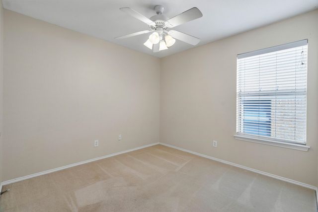 4905 Stirrup Way, Fort Worth, TX 76244