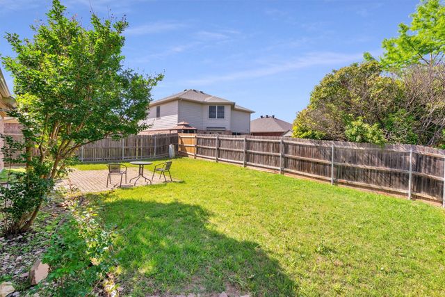 4905 Stirrup Way, Fort Worth, TX 76244