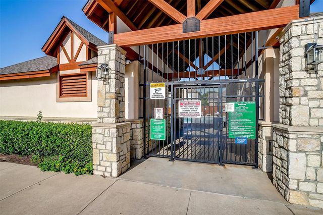 4905 Stirrup Way, Fort Worth, TX 76244