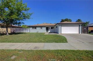 1673 Sacramento, Merced, CA 95348