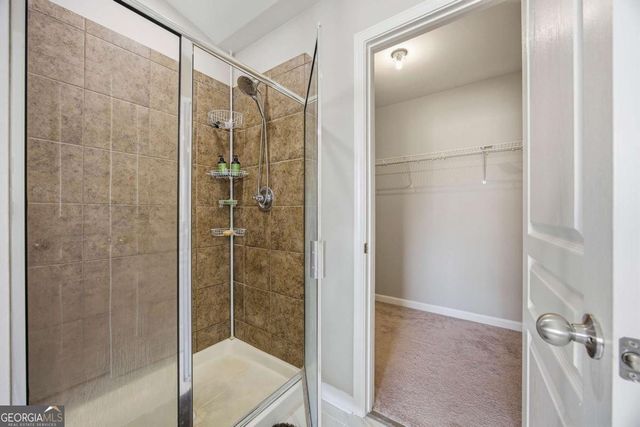 2605 Runnymede Court, Cumming, GA 30041