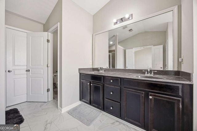 2605 Runnymede Court, Cumming, GA 30041