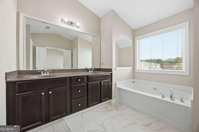 2605 Runnymede Court, Cumming, GA 30041