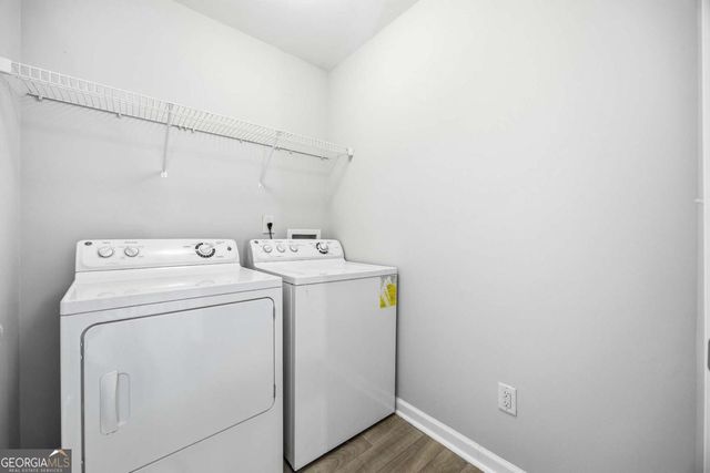 2605 Runnymede Court, Cumming, GA 30041