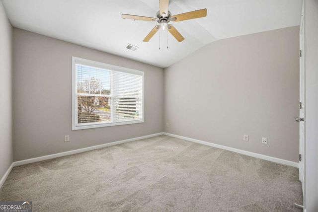 2605 Runnymede Court, Cumming, GA 30041