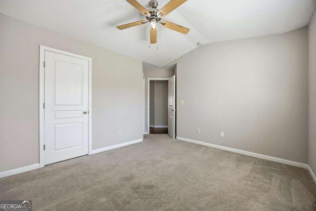 2605 Runnymede Court, Cumming, GA 30041