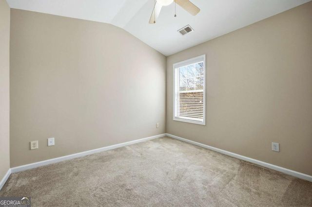 2605 Runnymede Court, Cumming, GA 30041