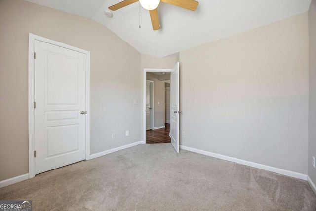 2605 Runnymede Court, Cumming, GA 30041