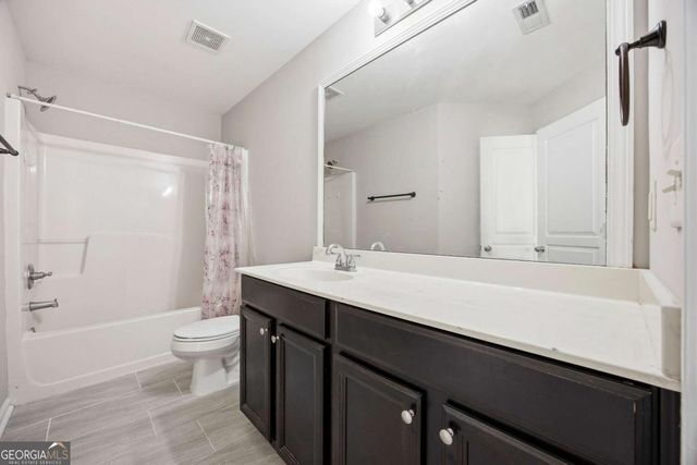 2605 Runnymede Court, Cumming, GA 30041