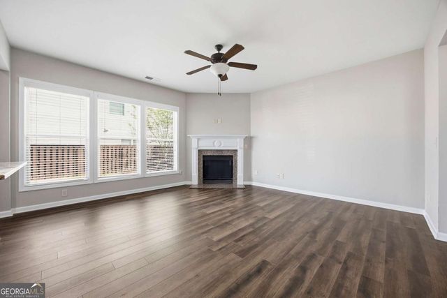 2605 Runnymede Court, Cumming, GA 30041