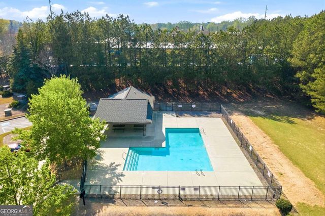 2605 Runnymede Court, Cumming, GA 30041