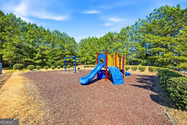 2605 Runnymede Court, Cumming, GA 30041