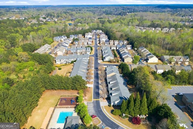 2605 Runnymede Court, Cumming, GA 30041