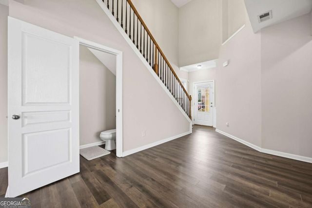 2605 Runnymede Court, Cumming, GA 30041