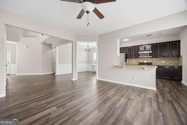 2605 Runnymede Court, Cumming, GA 30041