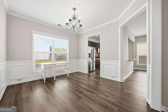 2605 Runnymede Court, Cumming, GA 30041