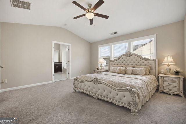 2605 Runnymede Court, Cumming, GA 30041