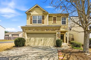 2605 Runnymede Court, Cumming, GA 30041