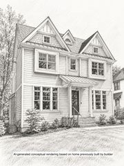 4616 Franklin Avenue, Western Springs, IL 60558