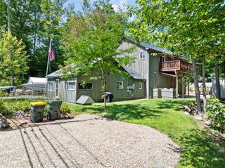 691 Weirs Boulevard, Laconia, NH 03246