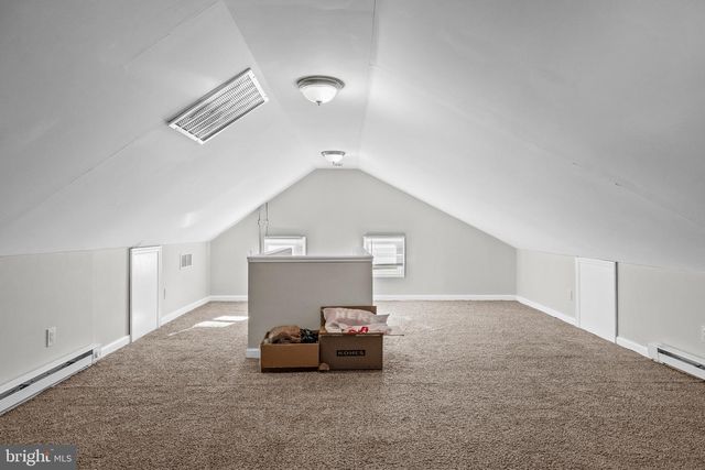 252 RHOADS AVE, Haddonfield, NJ 08033