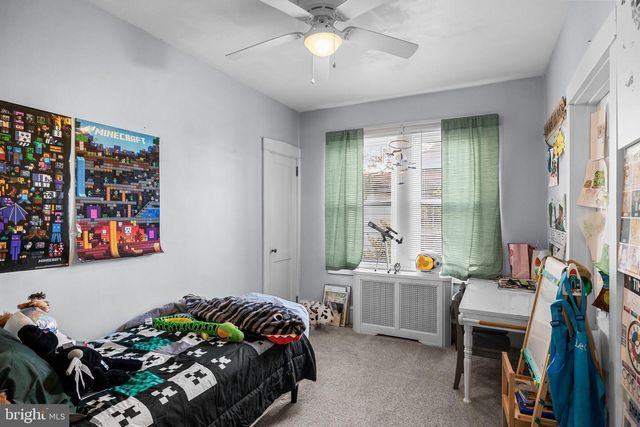 252 RHOADS AVE, Haddonfield, NJ 08033