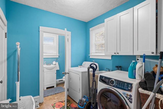 252 RHOADS AVE, Haddonfield, NJ 08033