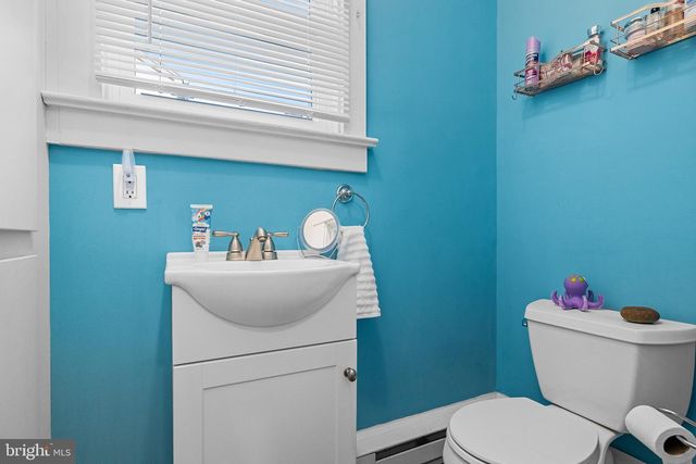 252 RHOADS AVE, Haddonfield, NJ 08033