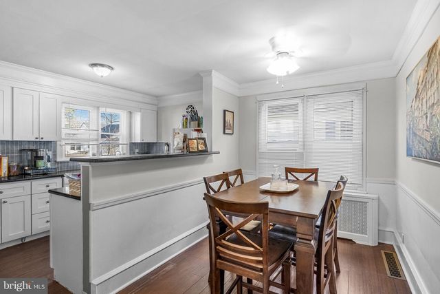 252 RHOADS AVE, Haddonfield, NJ 08033