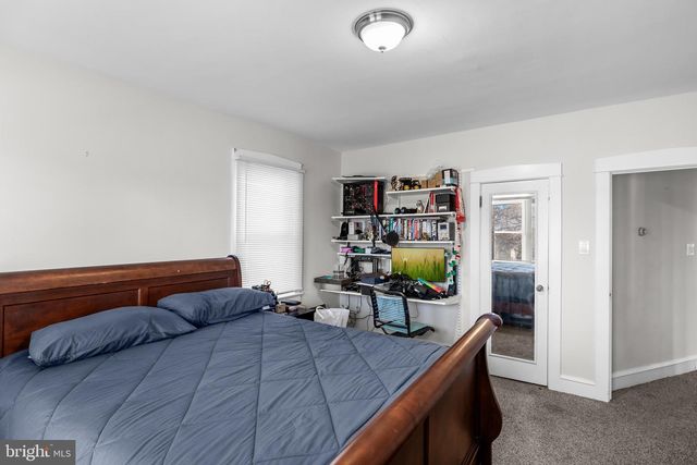 252 RHOADS AVE, Haddonfield, NJ 08033