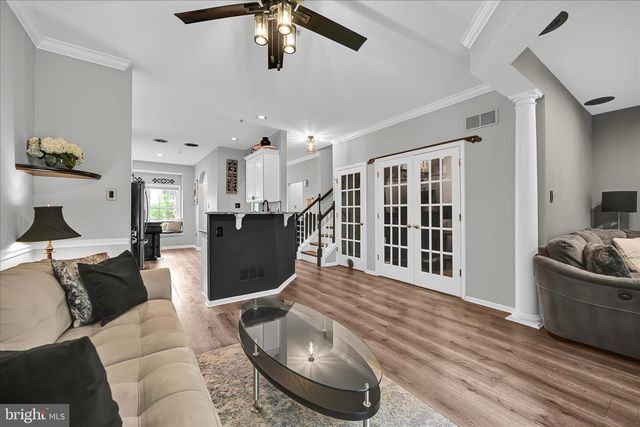 155 MADISON WAY, Downingtown, PA 19335