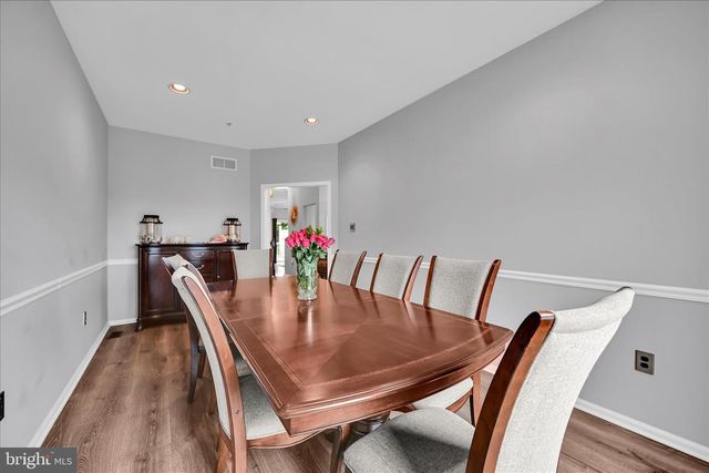 155 MADISON WAY, Downingtown, PA 19335