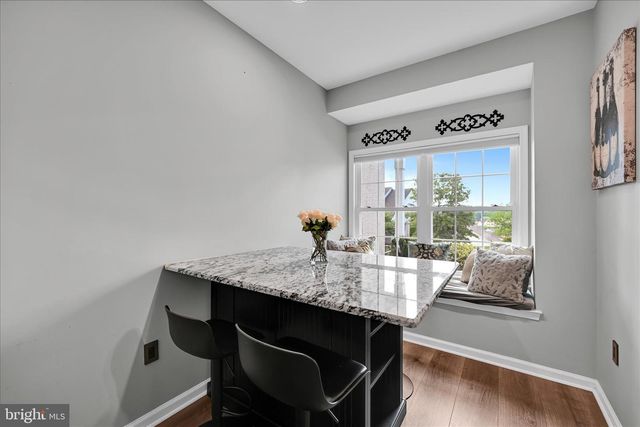 155 MADISON WAY, Downingtown, PA 19335
