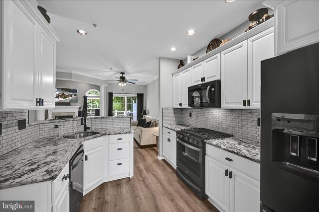 155 MADISON WAY, Downingtown, PA 19335