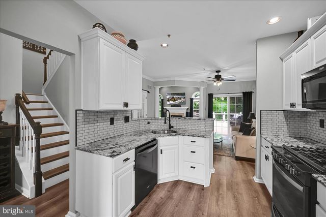 155 MADISON WAY, Downingtown, PA 19335