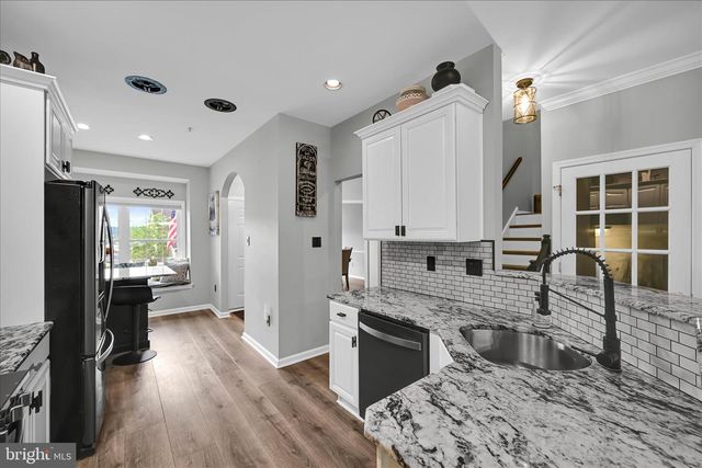 155 MADISON WAY, Downingtown, PA 19335