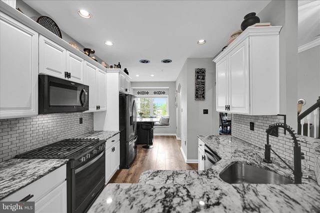 155 MADISON WAY, Downingtown, PA 19335