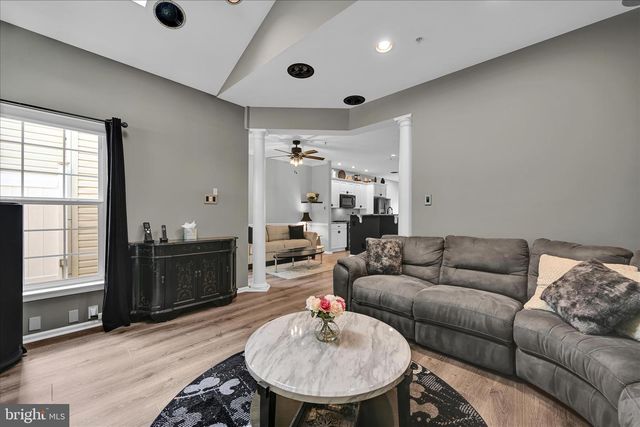 155 MADISON WAY, Downingtown, PA 19335