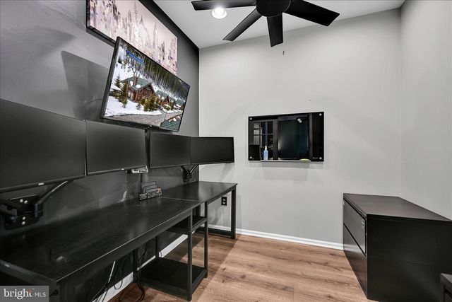 155 MADISON WAY, Downingtown, PA 19335