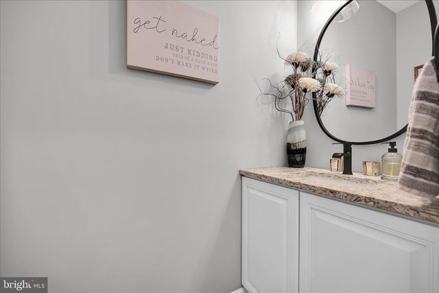 155 MADISON WAY, Downingtown, PA 19335