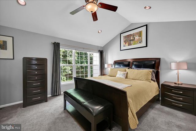 155 MADISON WAY, Downingtown, PA 19335