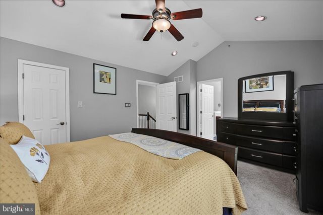 155 MADISON WAY, Downingtown, PA 19335