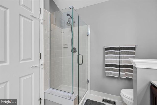 155 MADISON WAY, Downingtown, PA 19335