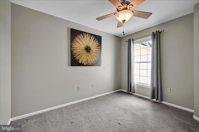 155 MADISON WAY, Downingtown, PA 19335