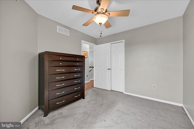 155 MADISON WAY, Downingtown, PA 19335