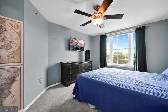 155 MADISON WAY, Downingtown, PA 19335