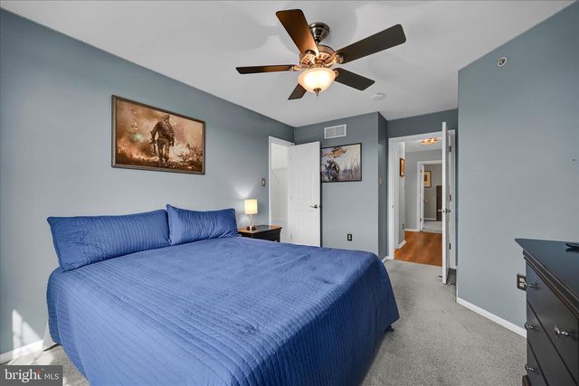 155 MADISON WAY, Downingtown, PA 19335