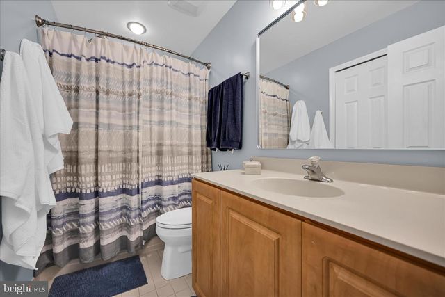 155 MADISON WAY, Downingtown, PA 19335