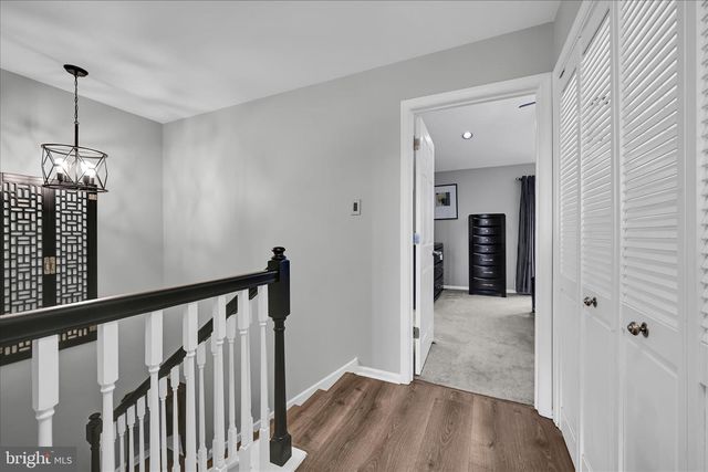 155 MADISON WAY, Downingtown, PA 19335